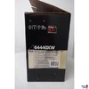 Toner Lexmark T644
