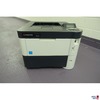 Kyocera P3045dn Frontansicht