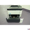 Kyocera P3045dn Papierfach