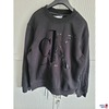 Pulli Vorderansicht