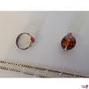 Ring u. Anhänger