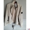 Jacke 1 Vorderansicht