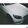 Motorhaube