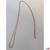 Kette Modeschmuck