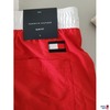 Badehose Rückseite 2