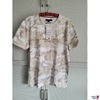T-Shirt Vorderseite