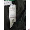 Jacke 2 Etikett