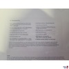 Typenschild 2