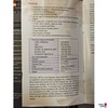 Artikelbeschreibung 1