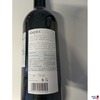 Rückseite Cabernet Sauvignon