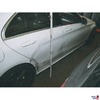 Seitenansicht / Unfallschaden