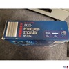 Verpackung