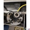 Ansicht Lampe 2