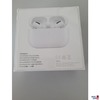 Verpackungsdetails