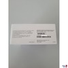 Verpackung / Seriennummer