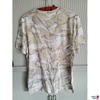 T-Shirt Rückseite