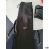 Hose Ansicht 2