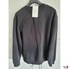 Pulli Rückseite