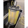 Ansicht Lampe 1
