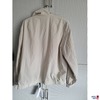 Jacke 1 Rückseite
