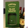 Glas
