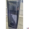 Soundsystem 1