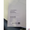 Typenschild 1