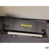 Werkezeugkoffer Stanley