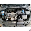 Motorraum