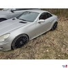 Fahrerseite