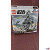 Lego Star Wars 75234 AT-AP Walker