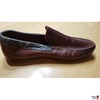 Schuhe