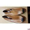 Schuhe