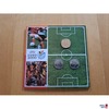 UEFA EURO 2000 Münzen