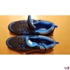 "TOPTEX Sportline"