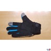 rechter Handschuh innen