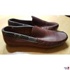 Schuhe