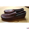 Schuhe