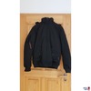Jacke von vorne