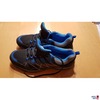 Männerschuhe