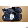 Flip-Flops