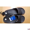 Flip-Flops "Fashy"