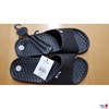 Flip-Flops