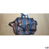 Tasche