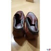 Schuhe