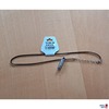 Kette