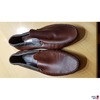 Schuhe