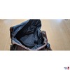 Tasche