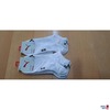 Sneacker-Socken