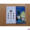50-Schilling-Münze 1998